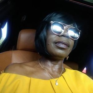 Meet your Posher, Bonnie